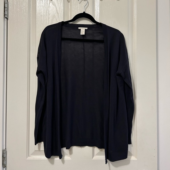 H&M light cardigan - Picture 1 of 3